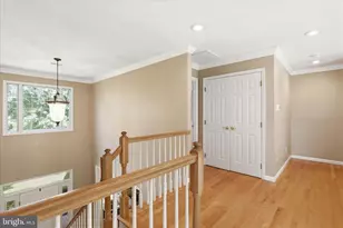 21615 Ridenour Rd, Boonsboro, MD 21713 - Photo 43