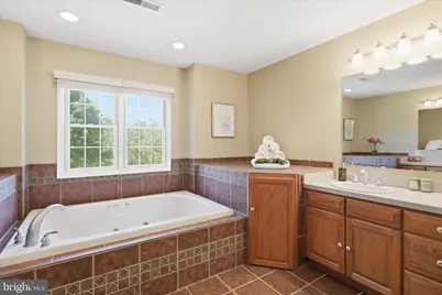 21615 Ridenour Road, Boonsboro, MD 21713 - Photo 39