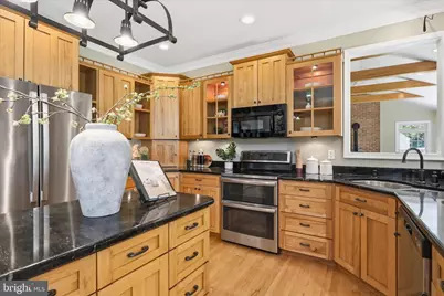 21615 Ridenour Road, Boonsboro, MD 21713 - Photo 11