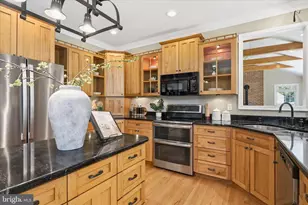 21615 Ridenour Rd, Boonsboro, MD 21713 - Photo 11
