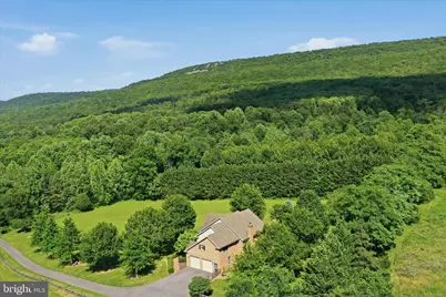 21615 Ridenour Road, Boonsboro, MD 21713 - Photo 75