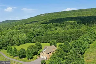 21615 Ridenour Rd, Boonsboro, MD 21713 - Photo 75