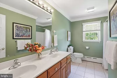 21615 Ridenour Road, Boonsboro, MD 21713 - Photo 51