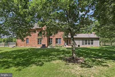 21615 Ridenour Road, Boonsboro, MD 21713 - Photo 69