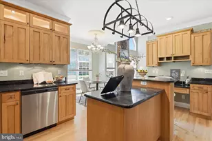 21615 Ridenour Rd, Boonsboro, MD 21713 - Photo 13