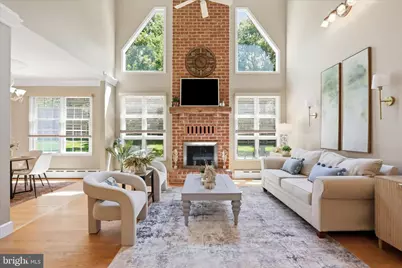 21615 Ridenour Road, Boonsboro, MD 21713 - Photo 5