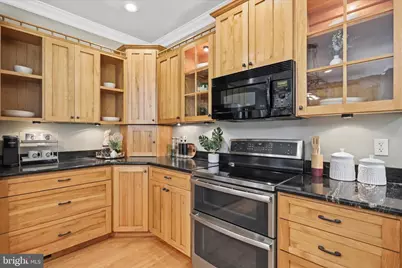 21615 Ridenour Road, Boonsboro, MD 21713 - Photo 15
