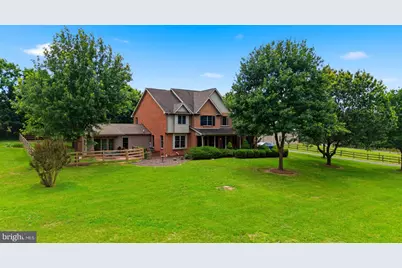 21615 Ridenour Road, Boonsboro, MD 21713 - Photo 1