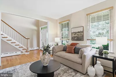 21615 Ridenour Road, Boonsboro, MD 21713 - Photo 23