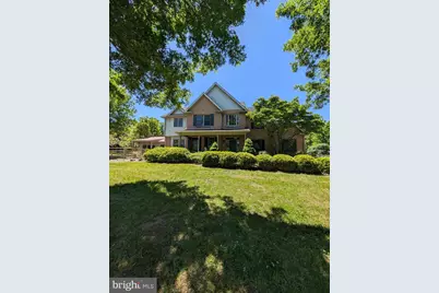 21615 Ridenour Road, Boonsboro, MD 21713 - Photo 1