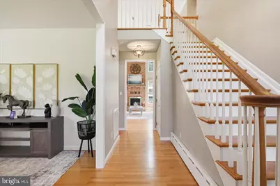 21615 Ridenour Road, Boonsboro, MD 21713 - Photo 21