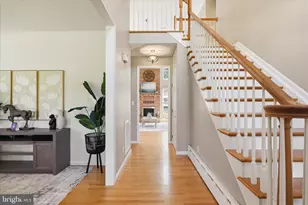 21615 Ridenour Rd, Boonsboro, MD 21713 - Photo 21