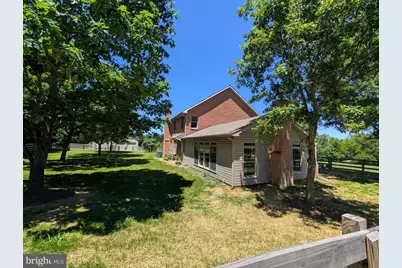 21615 Ridenour Road, Boonsboro, MD 21713 - Photo 11