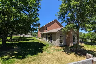 21615 Ridenour Rd, Boonsboro, MD 21713 - Photo 11