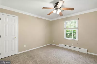 21615 Ridenour Road, Boonsboro, MD 21713 - Photo 47