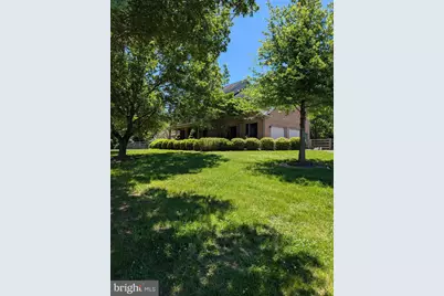 21615 Ridenour Road, Boonsboro, MD 21713 - Photo 3