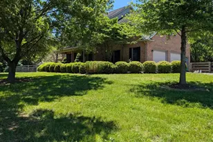 21615 Ridenour Rd, Boonsboro, MD 21713 - Photo 3
