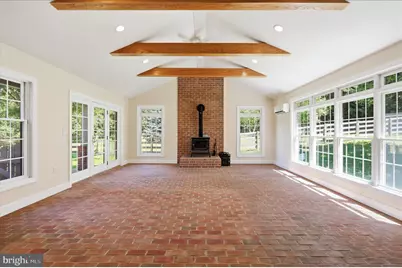 21615 Ridenour Road, Boonsboro, MD 21713 - Photo 31
