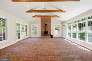 21615 Ridenour Rd, Boonsboro, MD 21713 - Photo 31