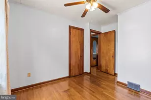 1103 Moller Ave, Hagerstown, MD 21740 - Photo 25