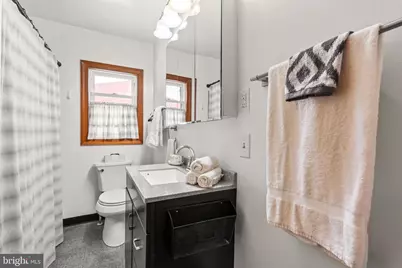 1103 Moller Avenue, Hagerstown, MD 21740 - Photo 19