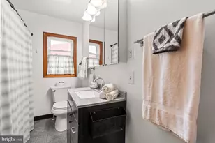 1103 Moller Ave, Hagerstown, MD 21740 - Photo 19