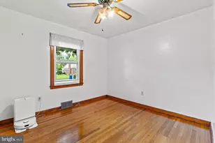 1103 Moller Ave, Hagerstown, MD 21740 - Photo 17