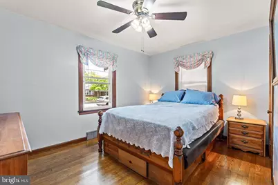 1103 Moller Avenue, Hagerstown, MD 21740 - Photo 21