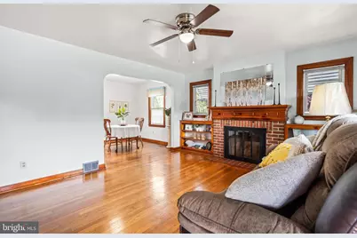 1103 Moller Avenue, Hagerstown, MD 21740 - Photo 5