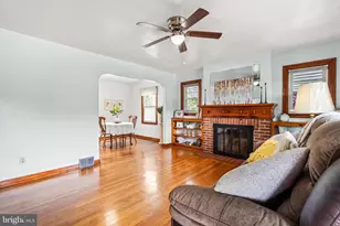 1103 Moller Ave, Hagerstown, MD 21740 - Photo 5
