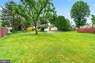 1103 Moller Ave, Hagerstown, MD 21740 - Photo 39