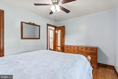 1103 Moller Avenue, Hagerstown, MD 21740 - Photo 23