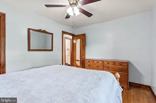 1103 Moller Ave, Hagerstown, MD 21740 - Photo 23