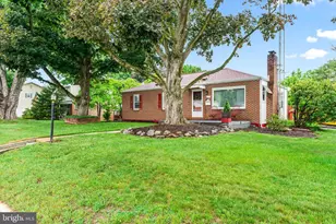 1103 Moller Ave, Hagerstown, MD 21740 - Photo 3
