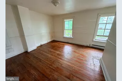 621 Frederick Street, Hagerstown, MD 21740 - Photo 7