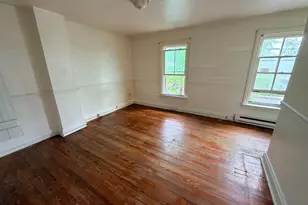 621 Frederick St, Hagerstown, MD 21740 - Photo 7