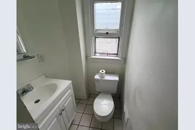 621 Frederick Street, Hagerstown, MD 21740 - Photo 25