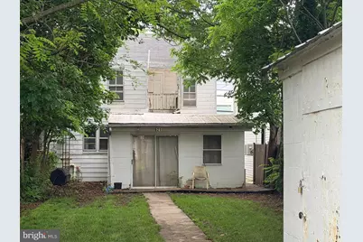 621 Frederick Street, Hagerstown, MD 21740 - Photo 23