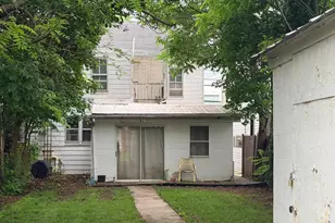 621 Frederick St, Hagerstown, MD 21740 - Photo 23