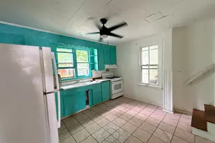 621 Frederick St, Hagerstown, MD 21740 - Photo 19