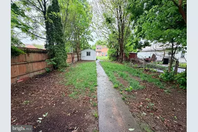 621 Frederick Street, Hagerstown, MD 21740 - Photo 29