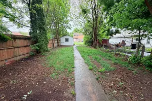 621 Frederick St, Hagerstown, MD 21740 - Photo 29