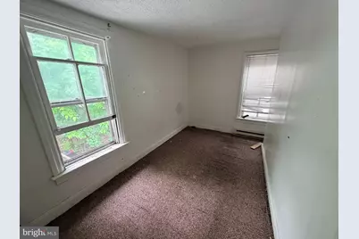 621 Frederick Street, Hagerstown, MD 21740 - Photo 27