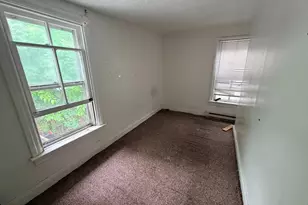 621 Frederick St, Hagerstown, MD 21740 - Photo 27
