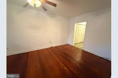 621 Frederick Street, Hagerstown, MD 21740 - Photo 15