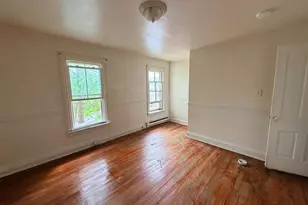621 Frederick St, Hagerstown, MD 21740 - Photo 9