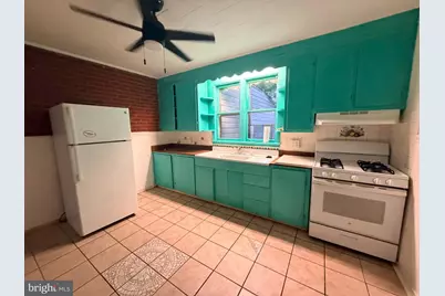 621 Frederick Street, Hagerstown, MD 21740 - Photo 21