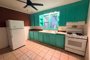 621 Frederick St, Hagerstown, MD 21740 - Photo 21