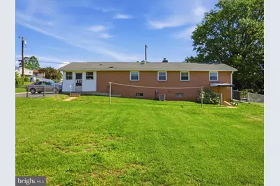 507 E Franklin Street, Hagerstown, MD 21740 - Photo 33