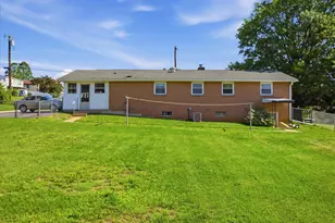 507 E Franklin St, Hagerstown, MD 21740 - Photo 33